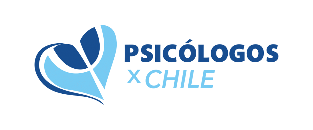 Psicólogos por Chile | Responsabilidad social profesional para el bienestar y la salud mental