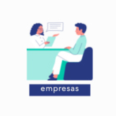 empresas